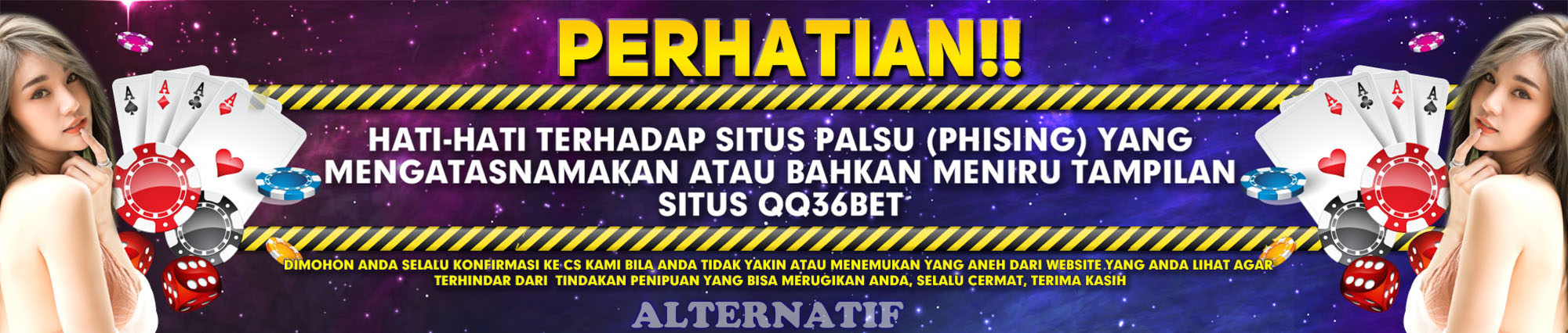 qq36bet - berisi tentang konten terbaik dan konten seputar game yang membuat semua menjadi mudah 